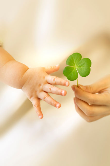 教育方針イメージ